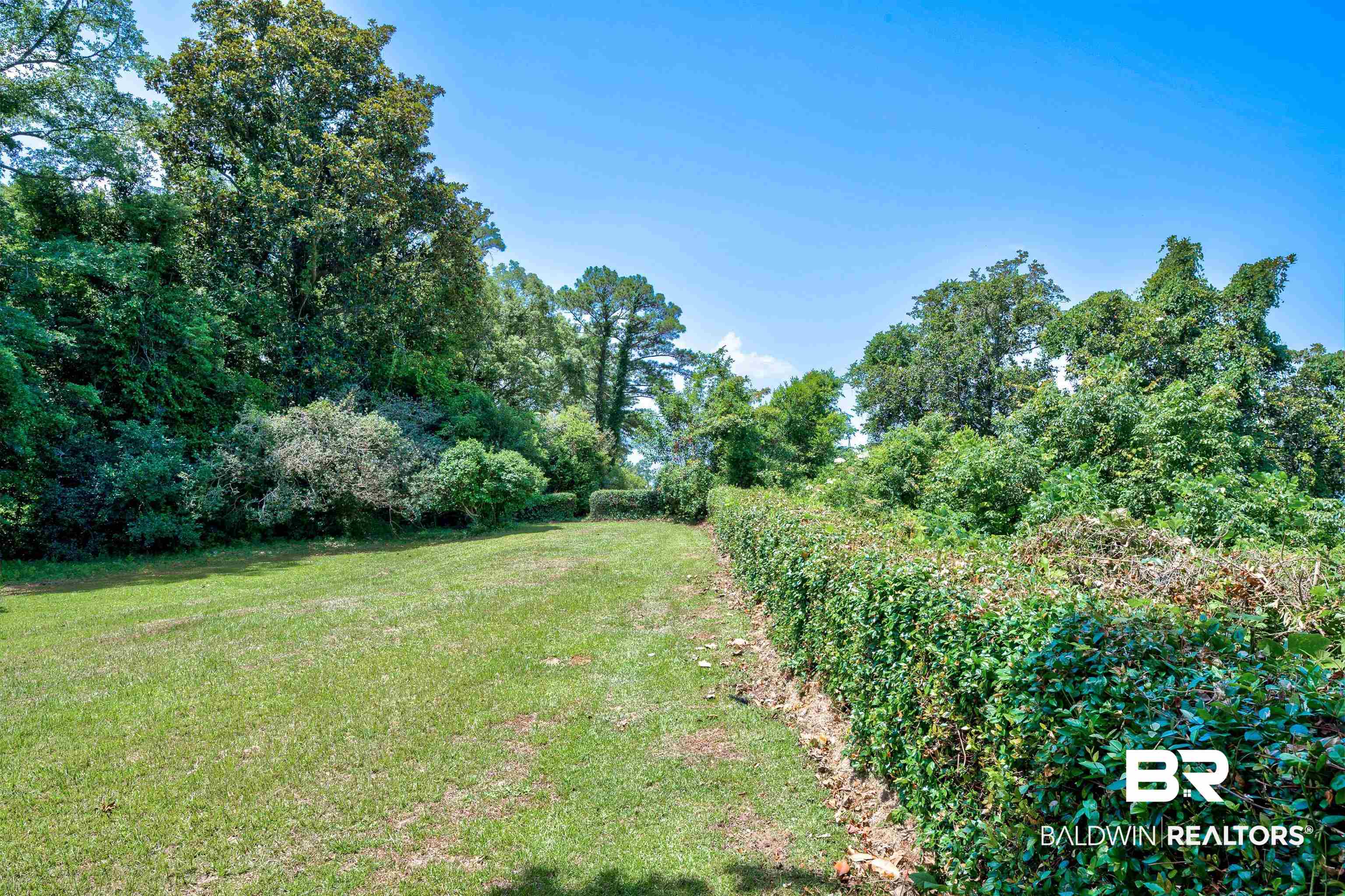 22969 Main Street Fairhope, AL 36532 - Photo 12 of 33