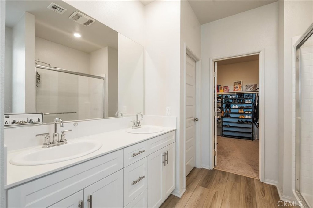 28175 Ashtree Street Temecula, CA 92591 - Photo 16 of 33