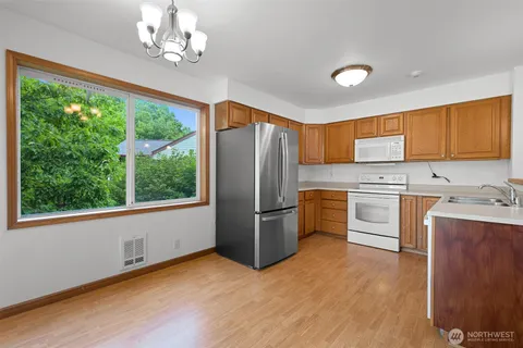 $298,000 | 667 West Horton Way, Unit 246, Bellingham, WA 98226