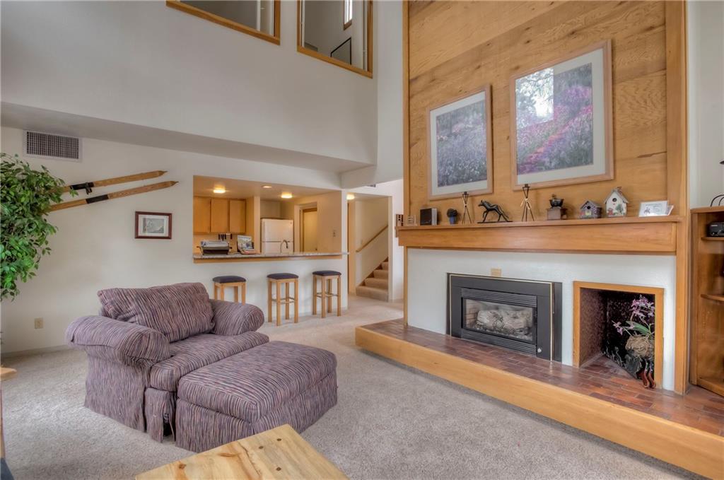 60 Tennis Club Road, Unit 1602 Keystone, CO 80435 - Photo 12 of 30 Gallery Image 12