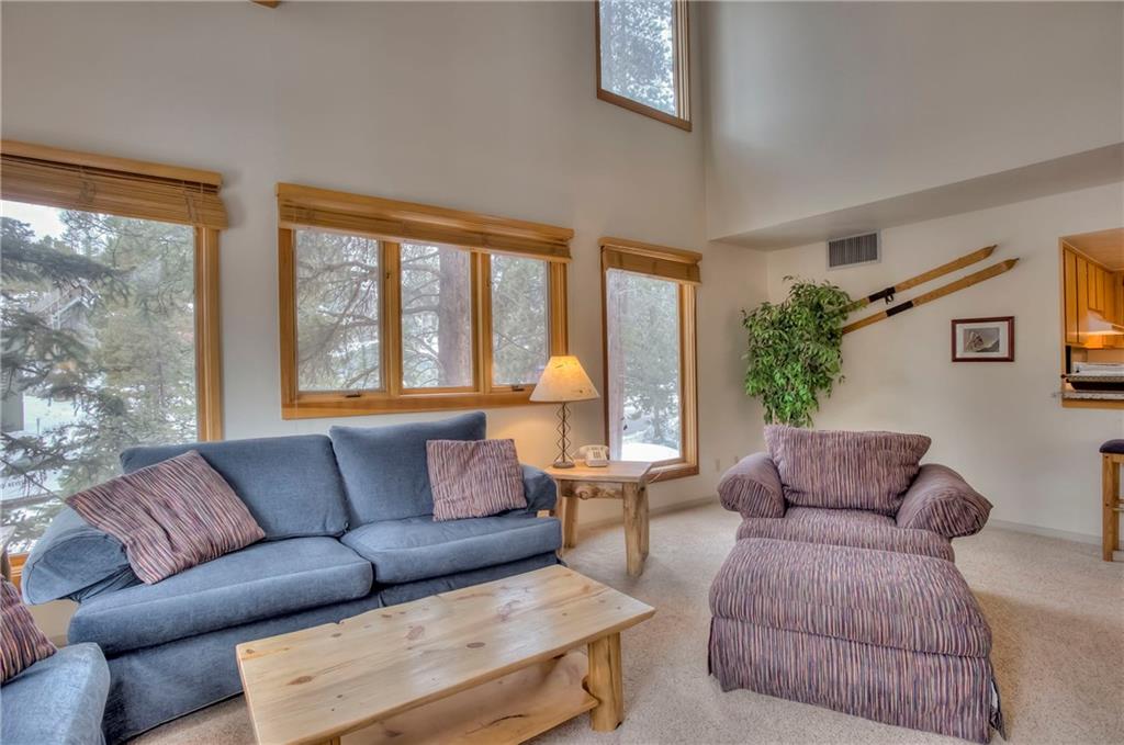 60 Tennis Club Road, Unit 1602 Keystone, CO 80435 - Photo 13 of 30 Gallery Image 13