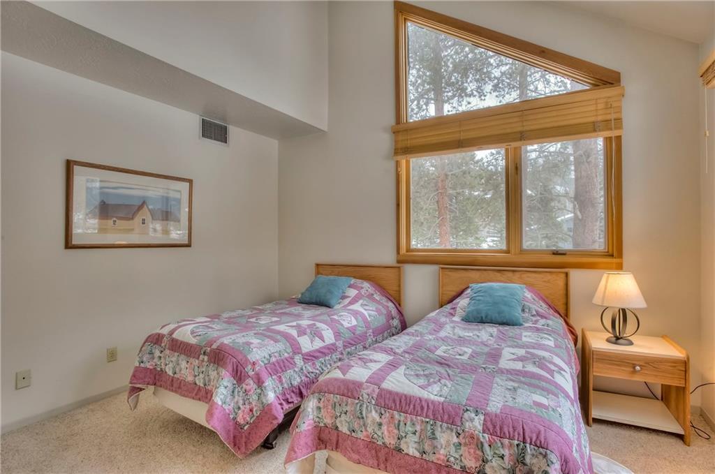 60 Tennis Club Road, Unit 1602 Keystone, CO 80435 - Photo 15 of 30 Gallery Image 15