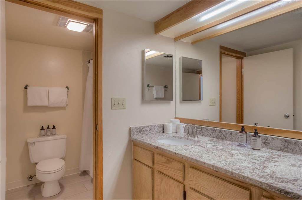 60 Tennis Club Road, Unit 1602 Keystone, CO 80435 - Photo 17 of 30 Gallery Image 17