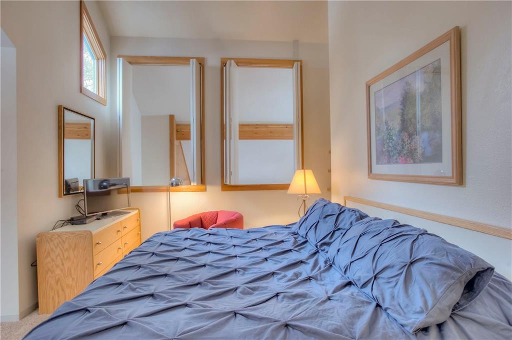 60 Tennis Club Road, Unit 1602 Keystone, CO 80435 - Photo 20 of 30 Gallery Image 20
