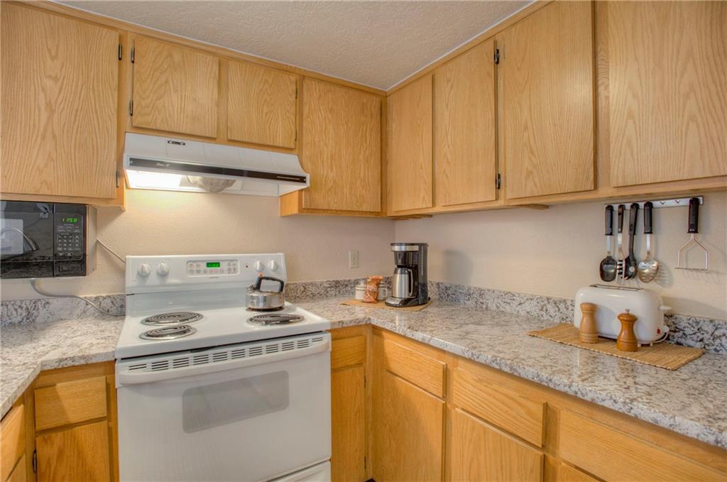 60 Tennis Club Road, Unit 1602 Keystone, CO 80435 - Photo 3 of 30 Gallery Image 3