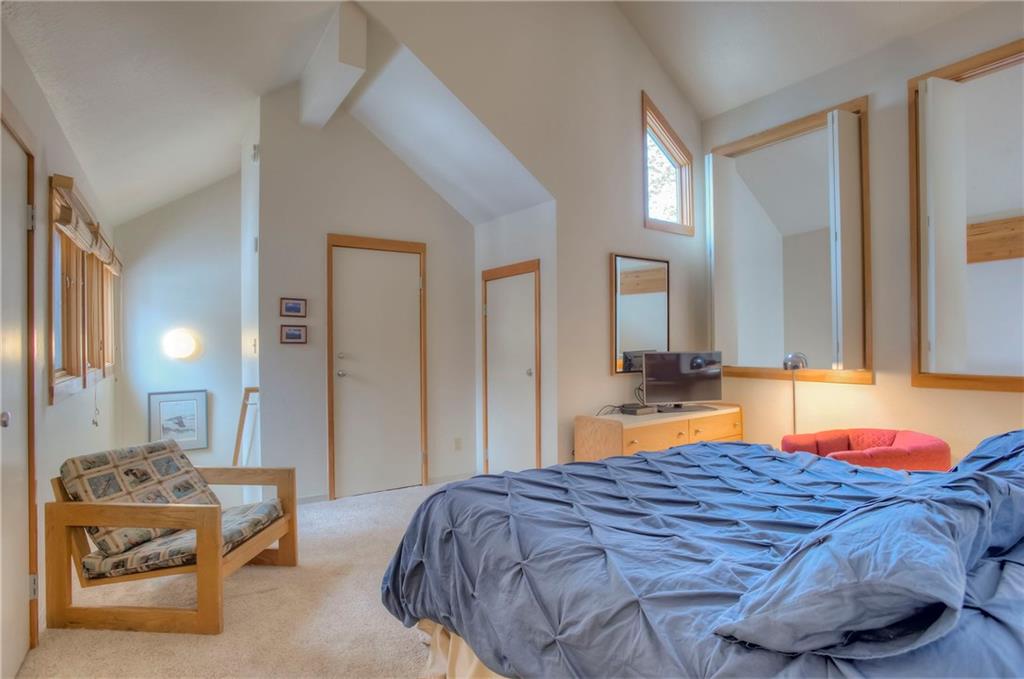 60 Tennis Club Road, Unit 1602 Keystone, CO 80435 - Photo 21 of 30 Gallery Image 21