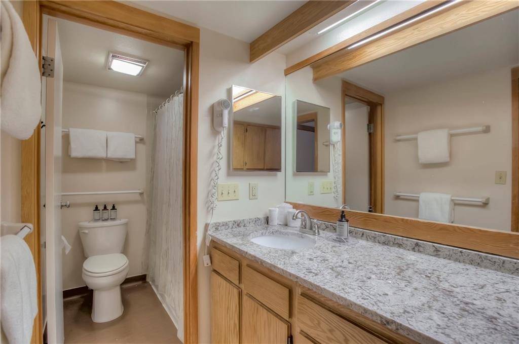 60 Tennis Club Road, Unit 1602 Keystone, CO 80435 - Photo 25 of 30 Gallery Image 25