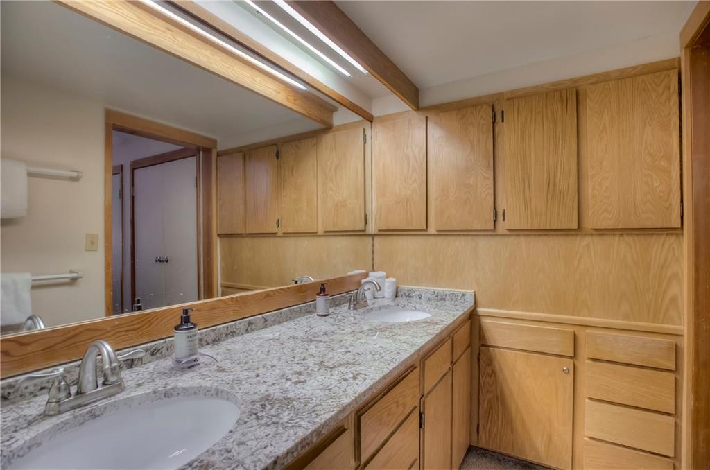 60 Tennis Club Road, Unit 1602 Keystone, CO 80435 - Photo 26 of 30 Gallery Image 26