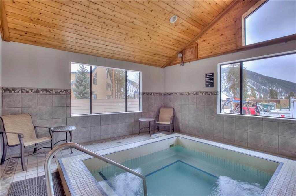 60 Tennis Club Road, Unit 1602 Keystone, CO 80435 - Photo 29 of 30 Gallery Image 29