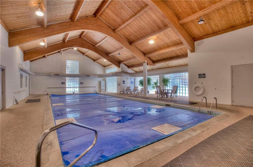 60 Tennis Club Road, Unit 1602 Keystone, CO 80435 - Photo 30 of 30 Gallery Image 30