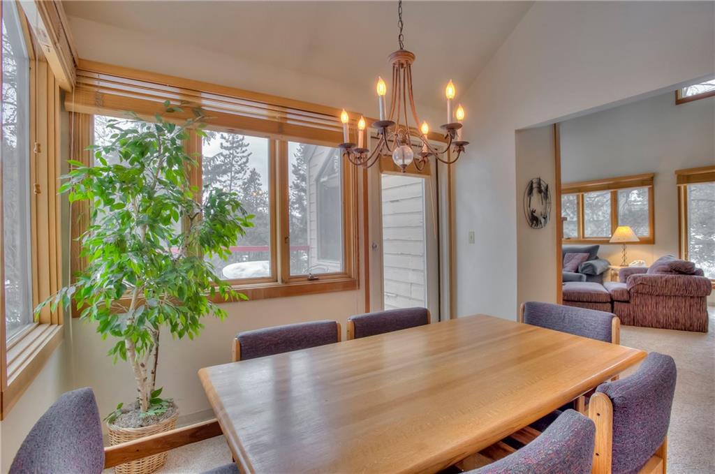60 Tennis Club Road, Unit 1602 Keystone, CO 80435 - Photo 8 of 30 Gallery Image 8