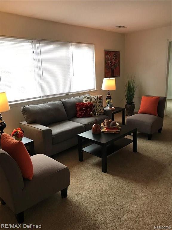 509 East University Drive, Unit 507 Rochester, MI 48307 - Photo 8 of 11