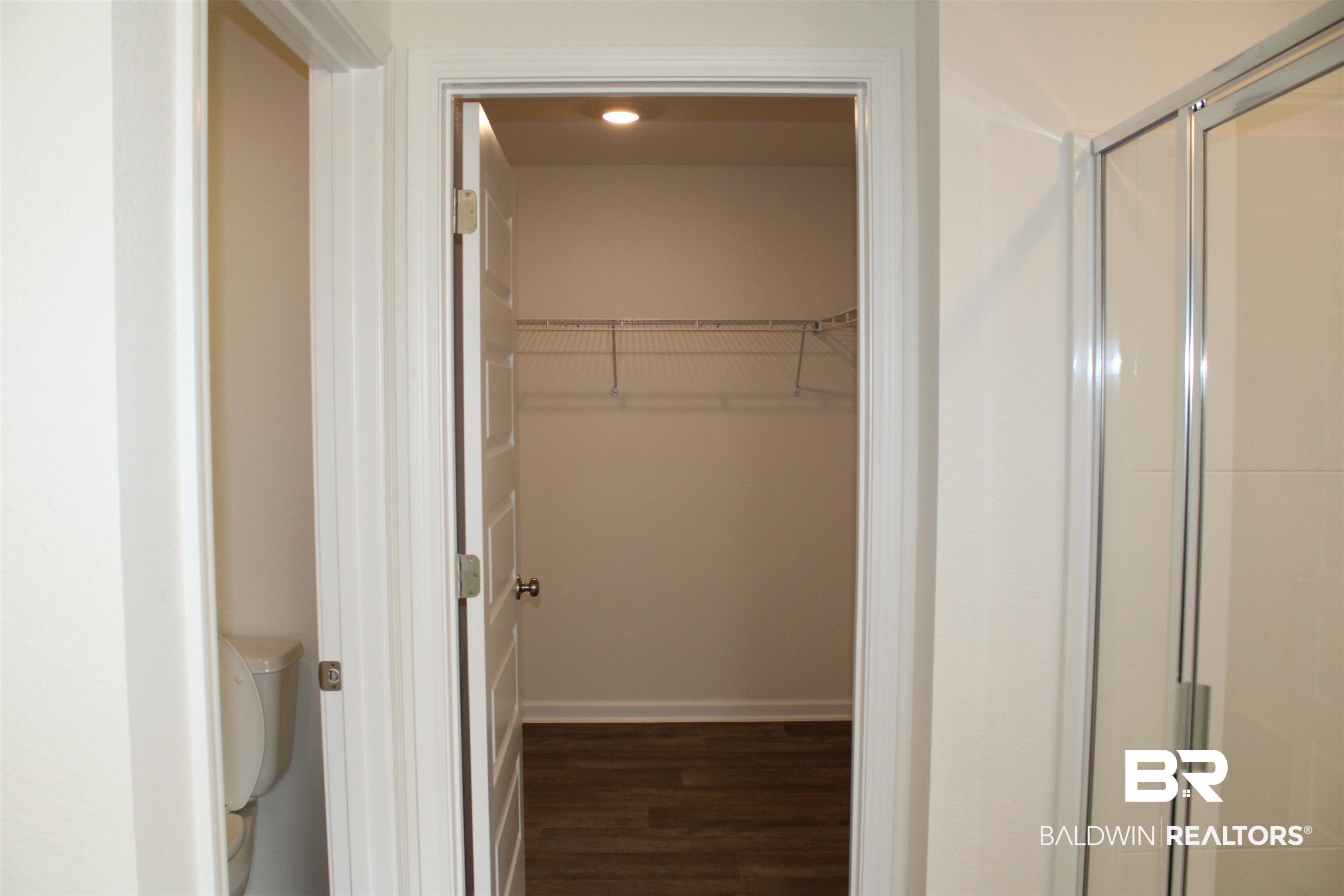 24172 Veranda Circle Elberta, AL 36530 - Photo 3 of 26
