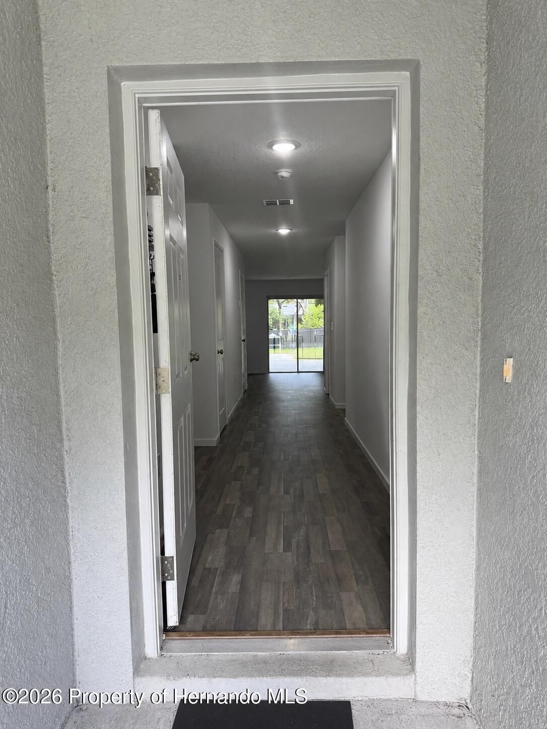 12150 Folger Street Spring Hill, FL 34609 - Photo 3 of 24
