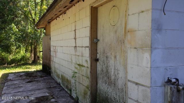 2646 Midway Road Fernandina Beach, FL 32034 - Photo 13 of 30 aaaalist25sept8