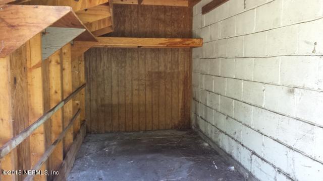 2646 Midway Road Fernandina Beach, FL 32034 - Photo 14 of 30 aaaalist25sept9