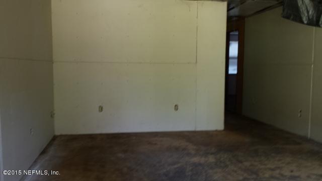 2646 Midway Road Fernandina Beach, FL 32034 - Photo 15 of 30 aaaalist25sept11