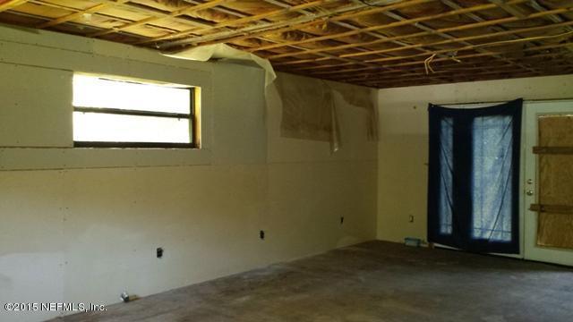 2646 Midway Road Fernandina Beach, FL 32034 - Photo 16 of 30 aaaalist25sept12