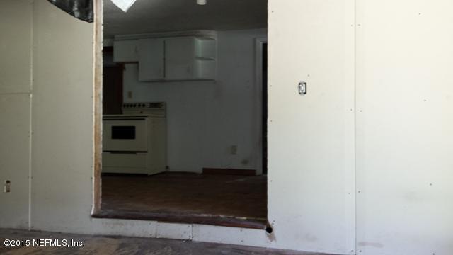 2646 Midway Road Fernandina Beach, FL 32034 - Photo 18 of 30 aaaalist25sept14