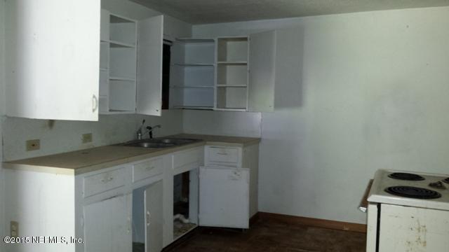 2646 Midway Road Fernandina Beach, FL 32034 - Photo 20 of 30 aaaalist25sept16