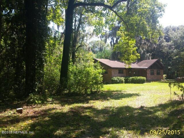 2646 Midway Road Fernandina Beach, FL 32034 - Photo 2 of 30 aaaalist2