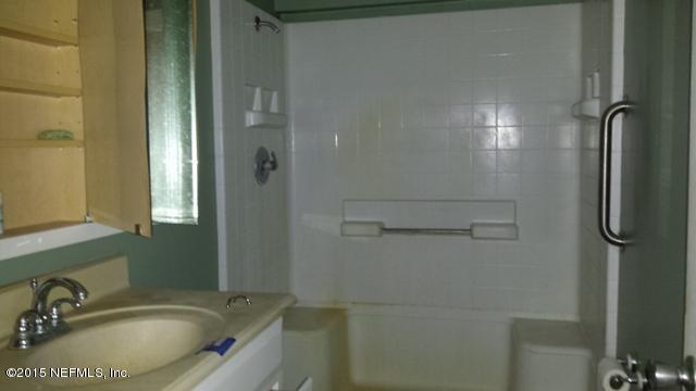 2646 Midway Road Fernandina Beach, FL 32034 - Photo 21 of 30 aaaalist25sept17