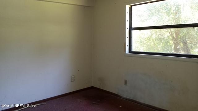 2646 Midway Road Fernandina Beach, FL 32034 - Photo 22 of 30 aaaalist25sept18
