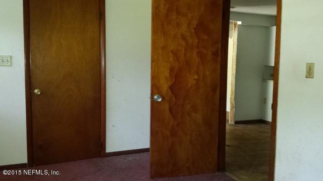 2646 Midway Road Fernandina Beach, FL 32034 - Photo 23 of 30 aaaalist25sept19