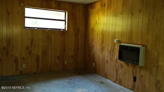 2646 Midway Road Fernandina Beach, FL 32034 - Photo 24 of 30 aaaalist25sept20