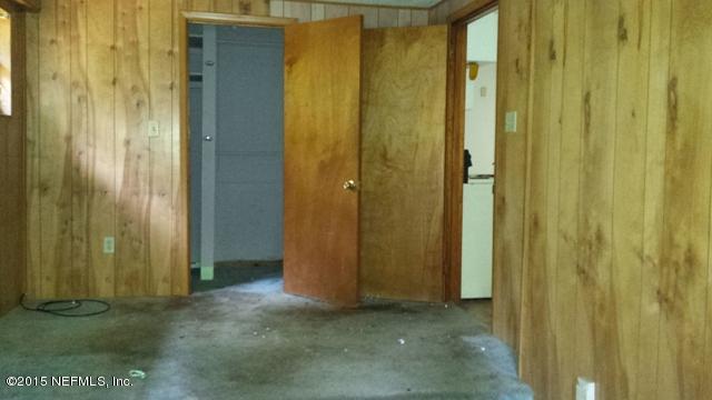 2646 Midway Road Fernandina Beach, FL 32034 - Photo 25 of 30 aaaalist25sept21