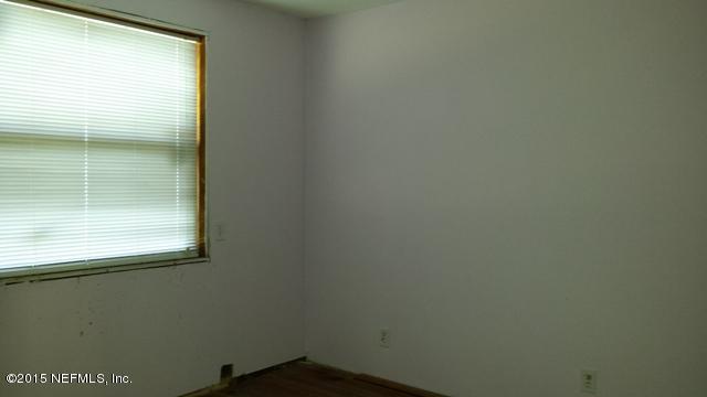 2646 Midway Road Fernandina Beach, FL 32034 - Photo 29 of 30 aaaalist25sept25