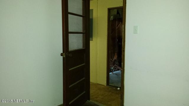 2646 Midway Road Fernandina Beach, FL 32034 - Photo 30 of 30 aaaalist25sept26