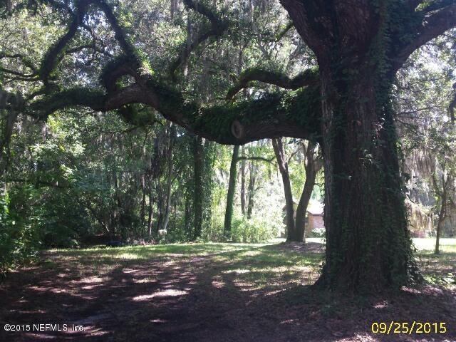 2646 Midway Road Fernandina Beach, FL 32034 - Photo 3 of 30 aaaalist1