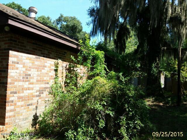 2646 Midway Road Fernandina Beach, FL 32034 - Photo 4 of 30 aaaalist4