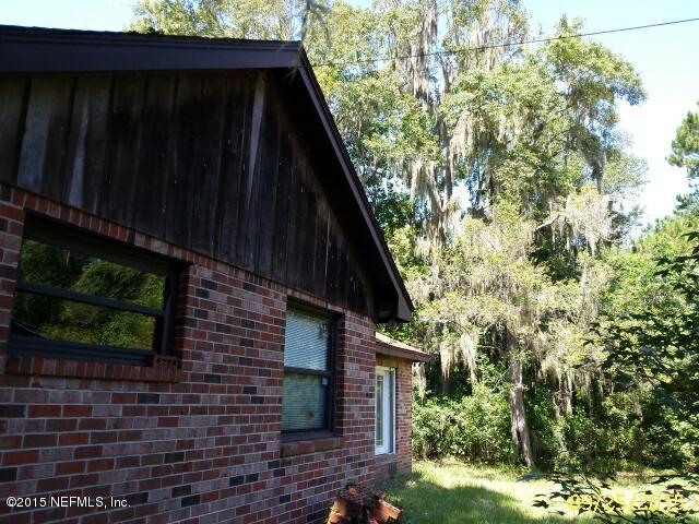 2646 Midway Road Fernandina Beach, FL 32034 - Photo 5 of 30 aaaalist6