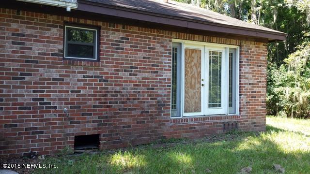 2646 Midway Road Fernandina Beach, FL 32034 - Photo 6 of 30 aaaalist25sept7