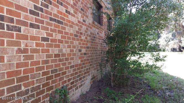 2646 Midway Road Fernandina Beach, FL 32034 - Photo 7 of 30 aaaalist25sept10
