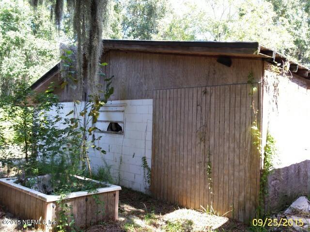2646 Midway Road Fernandina Beach, FL 32034 - Photo 8 of 30 aaaalist5