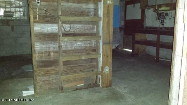 2646 Midway Road Fernandina Beach, FL 32034 - Photo 10 of 30 aaaalist25sept4