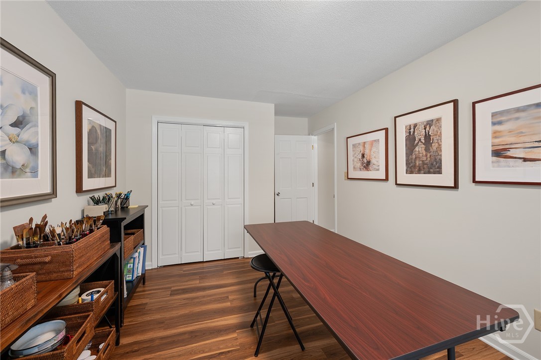 102 Georgetown Drive Athens, GA 30605 - Photo 17 of 26