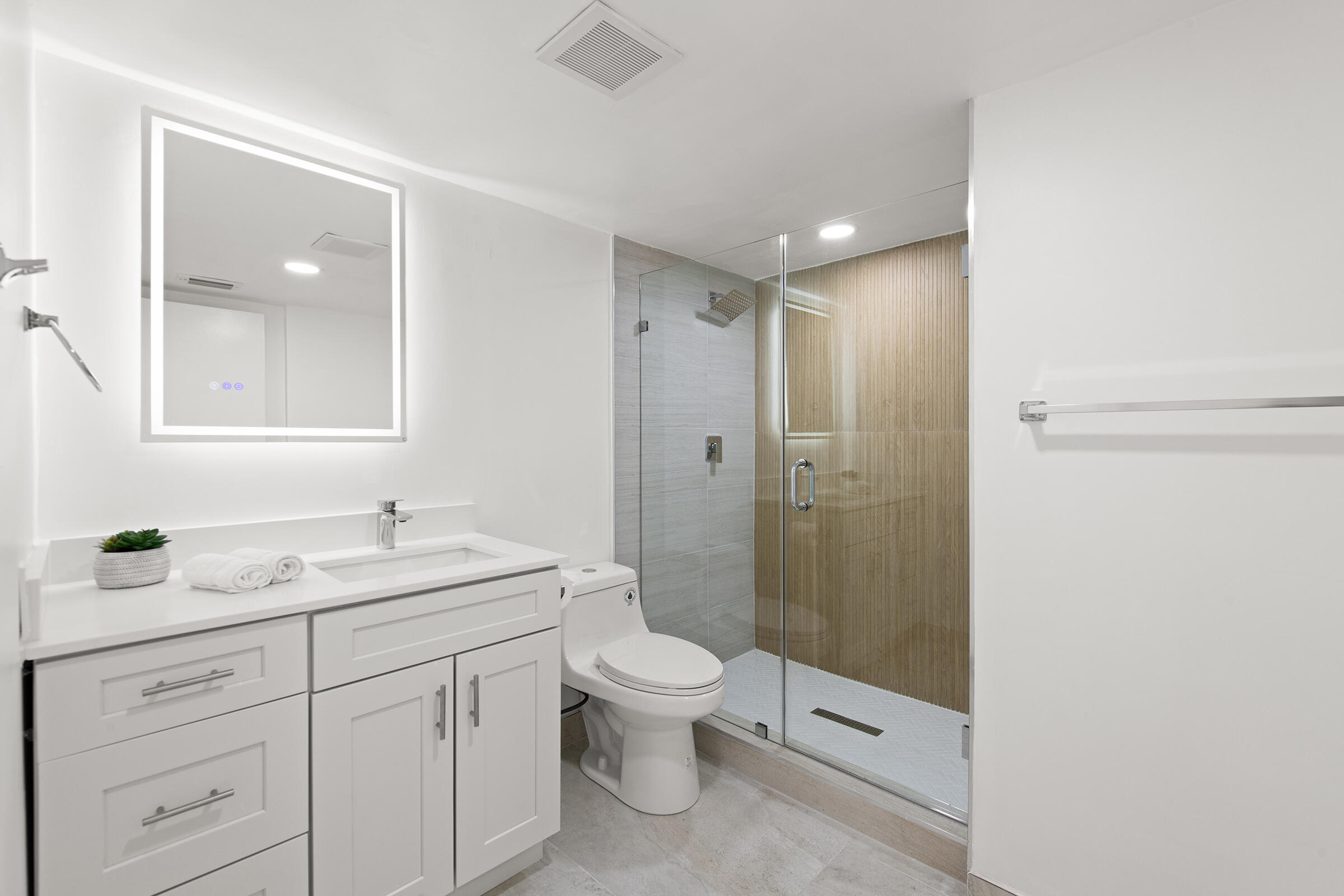 9293 Vista Del Lago, Unit 15C Boca Raton, FL 33428 - Photo 30 of 41 AR Media 33 copy
