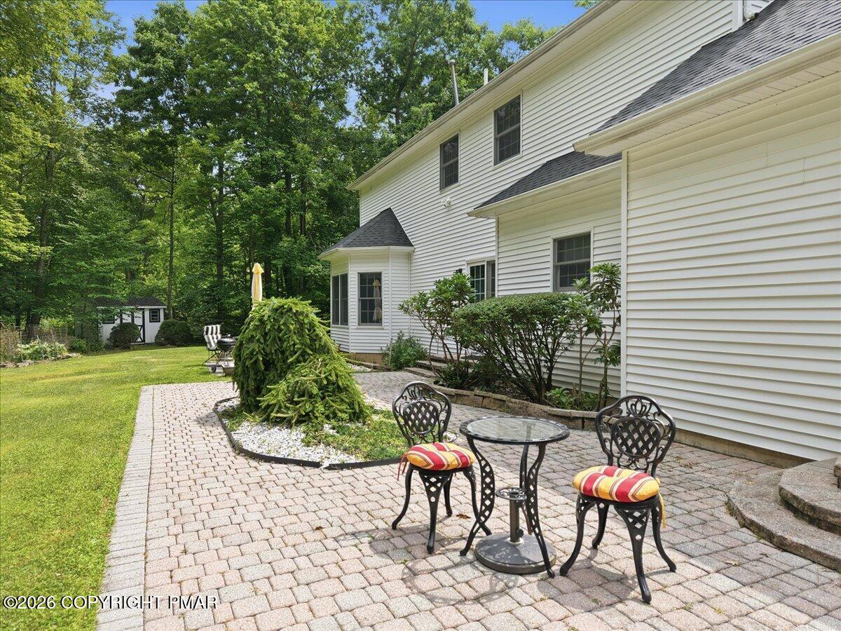498 Twinbrook Road Wilkes Barre, PA 18702 - Photo 103 of 121 102-105_dji_fly_20260715_114708_0121_178