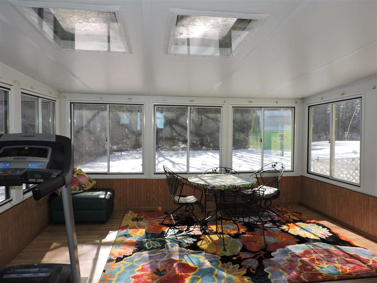 1676 East Cody Estey Road Pinconning, MI 48650 - Photo 23 of 31 Gallery Image 23