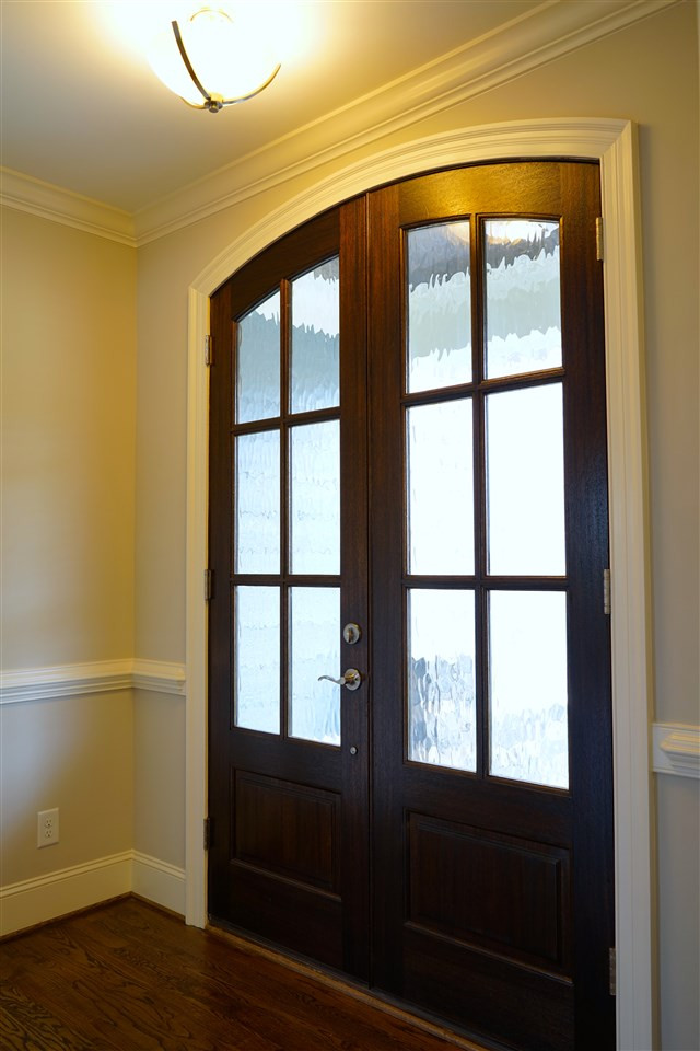 7752 Wilderness Road Raleigh, NC 27613 - Photo 22 of 25 Photo 22