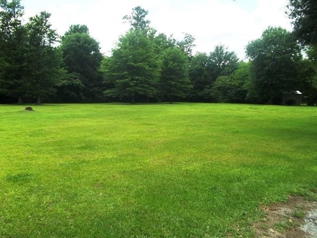 100 Old Bratt Road Atmore, AL 36502 - Photo 30 of 31 Gallery Image 30