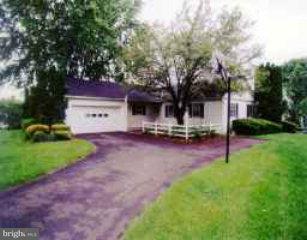445 Ruth Ridge Drive Lancaster, PA 17601 - Photo 1 of 1 Gallery Image 1