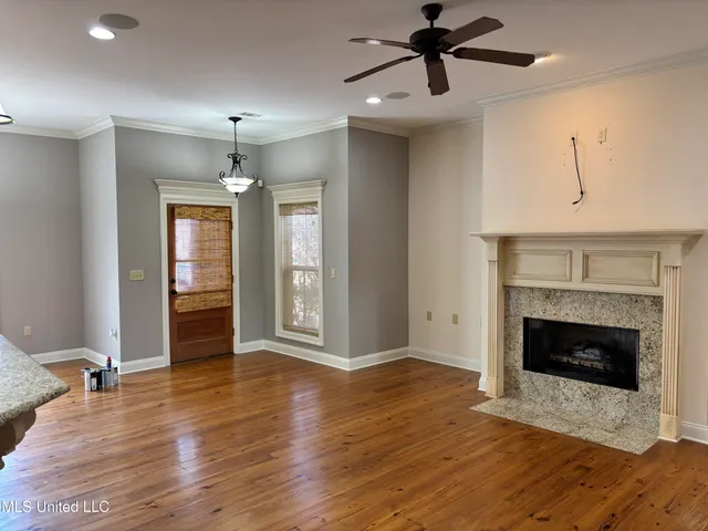 $324,900 | 406 Providence Drive, Brandon, MS 39042