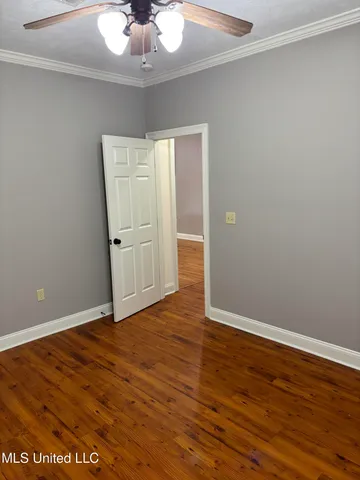 $324,900 | 406 Providence Drive, Brandon, MS 39042