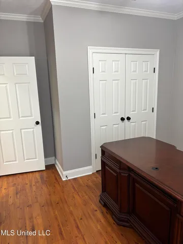 $324,900 | 406 Providence Drive, Brandon, MS 39042