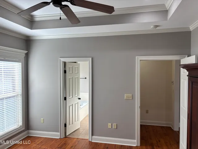 $324,900 | 406 Providence Drive, Brandon, MS 39042